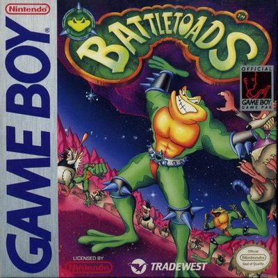 download free battletoads gameboy download free battletoads gameboy